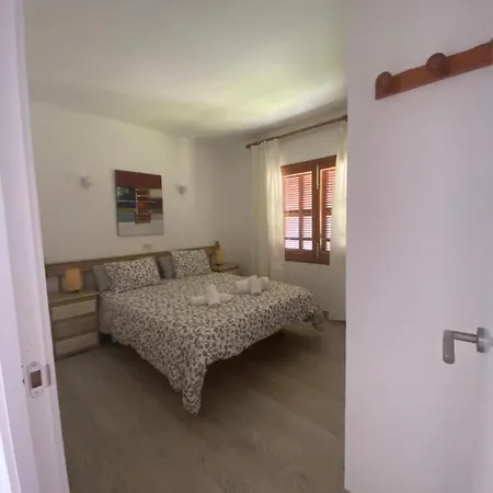 Appartamento Rotonda Felanitx