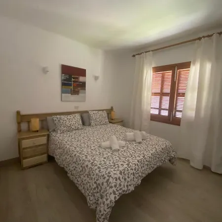 Appartamento Rotonda