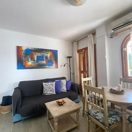 Appartamento Rotonda