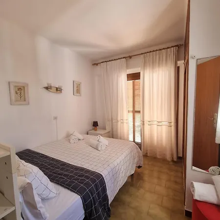 Appartamento Rotonda